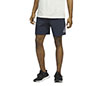 Adidas Americana Graphic 10" Short (M) (Legend Ink)