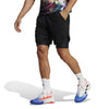 Adidas Melbourne 2-In-1 Short (M) (Black)