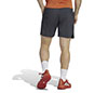 Adidas Paris Ergo 7" Short (M) (Carbon)