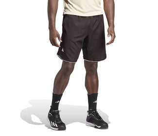 Adidas Club 7" Short (M) (Black)