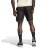 Adidas Club 9" Short (M) (Black)