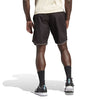 Adidas Club 9" Short (M) (Black)