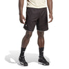Adidas Club 9" Short (M) (Black)