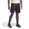 Adidas Club 9" Short (M) (Black)