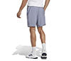 Adidas Club Stretch Woven 7" Short (M) (Silver Violet)