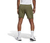 Adidas Ergo 7" Short (M) (Olive Strata)