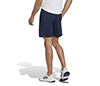 Adidas Heat.Rdy Knit 9" Short (M) (Navy)