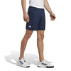 Adidas Heat.Rdy Knit 9" Short (M) (Navy)