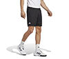 Adidas Heat.Rdy Knit 9" Short (M) (Black)