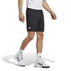 Adidas Heat.Rdy Knit 9" Short (M) (Black)