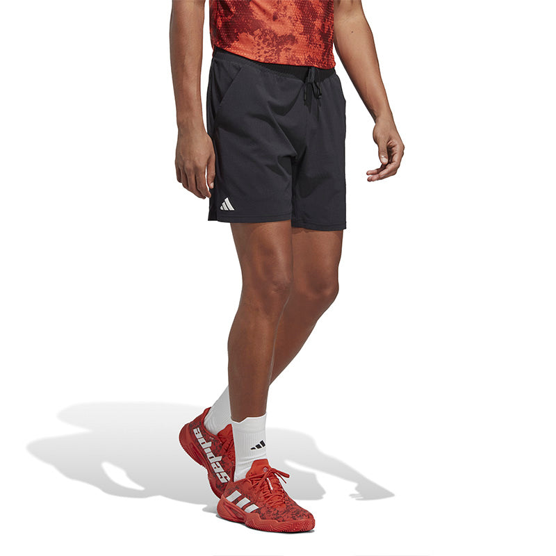 Adidas Ergo 7" Short (M) (Black)