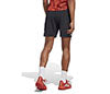 Adidas Ergo 7" Short (M) (Black)