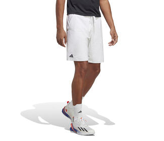 Adidas Ergo 7" Short (M) (White)