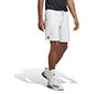 Adidas Ergo 7" Short (M) (White)