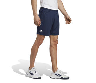 Adidas Heat.Rdy Knit 7" Short (M) (Navy)