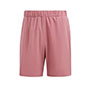 Adidas Club Stretch Woven 7" Short (M) (Pink Strata)