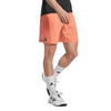 Adidas Ergo 7" Short (M) (Coral Fusion)