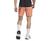 Adidas Ergo 7" Short (M) (Coral Fusion)