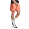 Adidas Ergo 7" Short (M) (Coral Fusion)
