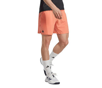 Adidas Ergo 7" Short (M) (Coral Fusion)