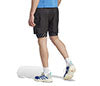 Adidas 2-In-1 Pro Short (M) (Black)