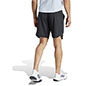 Adidas Pro 9" Short (M) (Black)