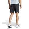 Adidas Pro 9" Short (M) (Black)