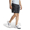 Adidas Pro 9" Short (M) (Black)