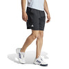 Adidas Pro 9" Short (M) (Black)