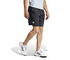 Adidas Pro 9" Short (M) (Black)
