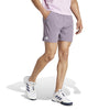 Adidas Ergo 7" Short (M) (Shadow Violet)