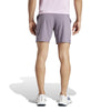 Adidas Ergo 7" Short (M) (Shadow Violet)