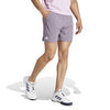 Adidas Ergo 7" Short (M) (Shadow Violet)