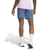 Adidas Ergo 7" Short (M) (Crew Navy)