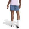 Adidas Ergo 7" Short (M) (Crew Navy)