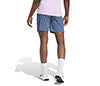 Adidas Ergo 7" Short (M) (Crew Navy)