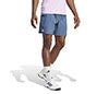 Adidas Ergo 7" Short (M) (Crew Navy)