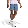 Adidas Ergo 7" Short (M) (Crew Navy)