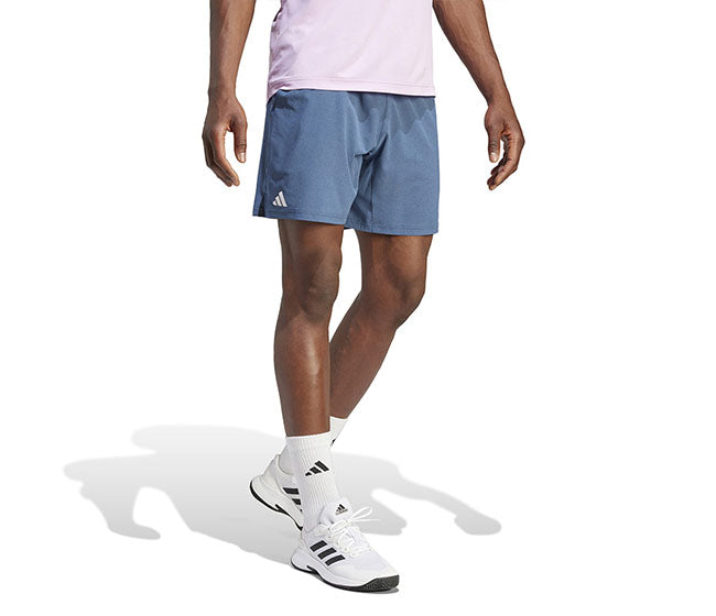 Adidas Ergo 7" Short (M) (Crew Navy)