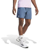 Adidas Ergo 7" Short (M) (Crew Navy)