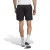 Adidas Heat.Rdy Knit 7" Short (M) (Black)