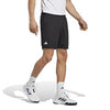 Adidas Heat.Rdy Knit 7" Short (M) (Black)