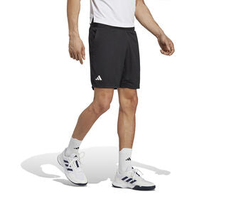 Adidas Heat.Rdy Knit 7" Short (M) (Black)