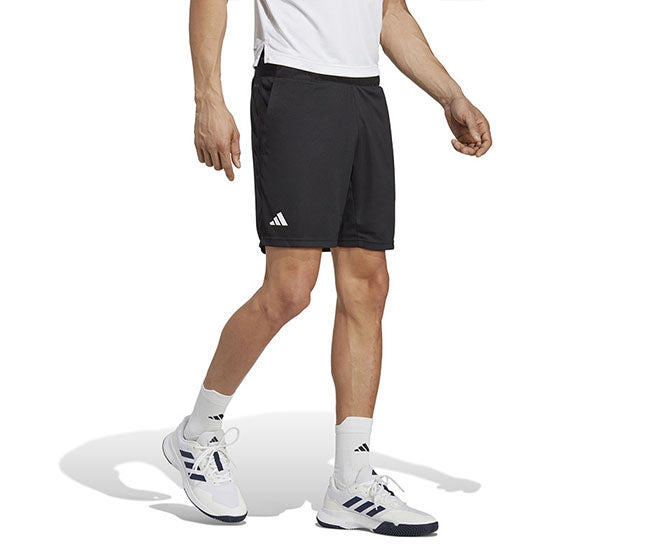 Adidas Heat.Rdy Knit 7" Short (M) (Black)