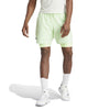 Adidas Heat.Rdy 2-N-1 Pro Short (M) (Green Spark)