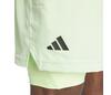 Adidas Heat.Rdy 2-N-1 Pro Short (M) (Green Spark)