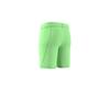 Adidas Heat.Rdy 2-N-1 Pro Short (M) (Green Spark)
