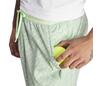 Adidas Printed Ergo Pro 7" Short (M) (Green)