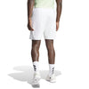 Adidas Ergo 7" Short (M) (White)