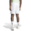 Adidas Ergo 7" Short (M) (White)
